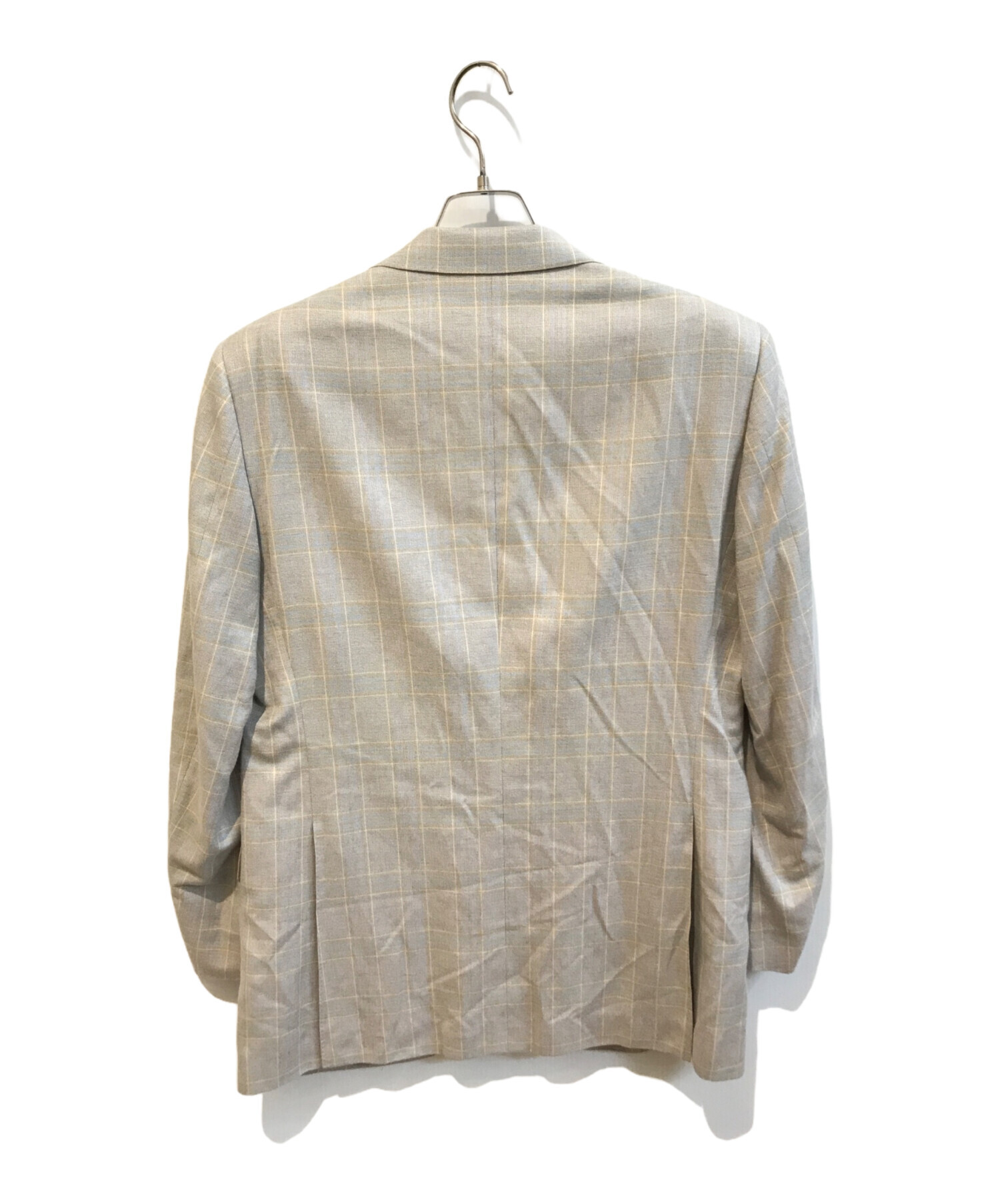 中古・古着通販】BURBERRY LONDON (バーバリーロンドン) テーラード