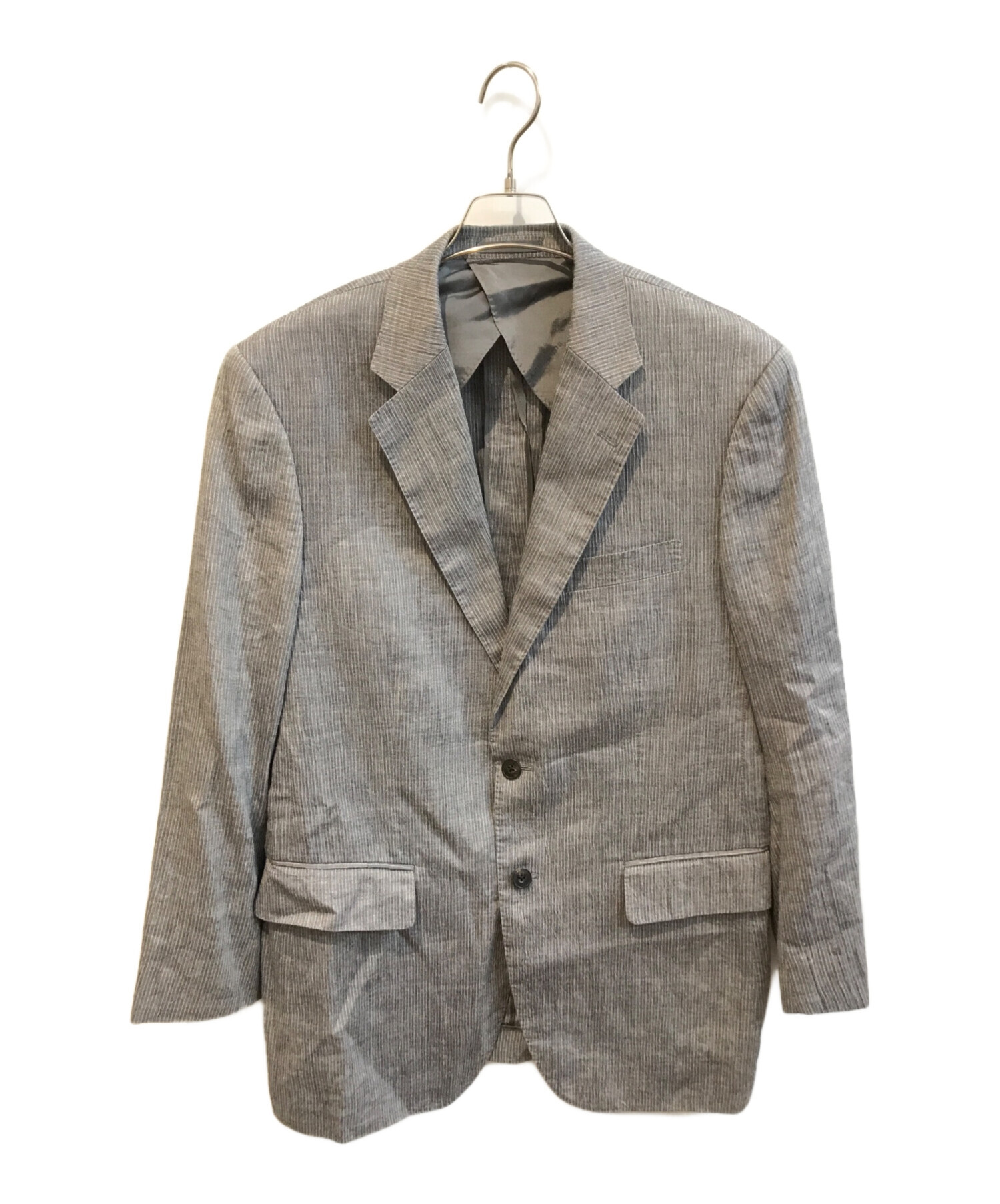 中古・古着通販】BURBERRY LONDON (バーバリーロンドン) テーラード