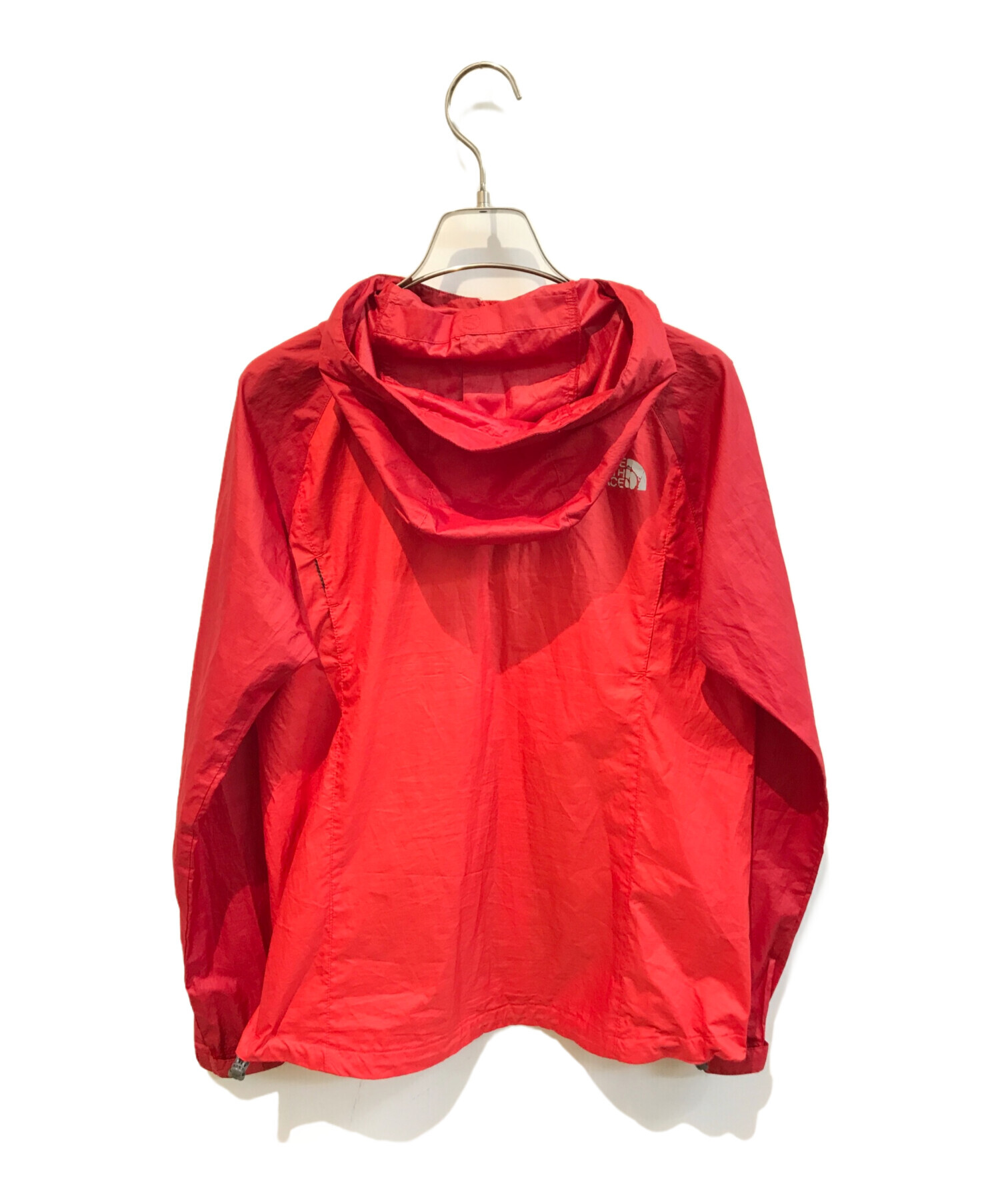 中古・古着通販】THE NORTH FACE (ザ ノース フェイス) BOREALIS 中古・古着通販】THE NORTH FACE (ザ ノース フェイス) BOREALIS