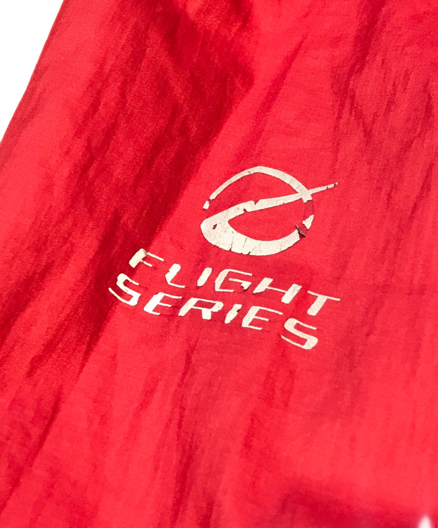 中古・古着通販】THE NORTH FACE (ザ ノース フェイス) BOREALIS 