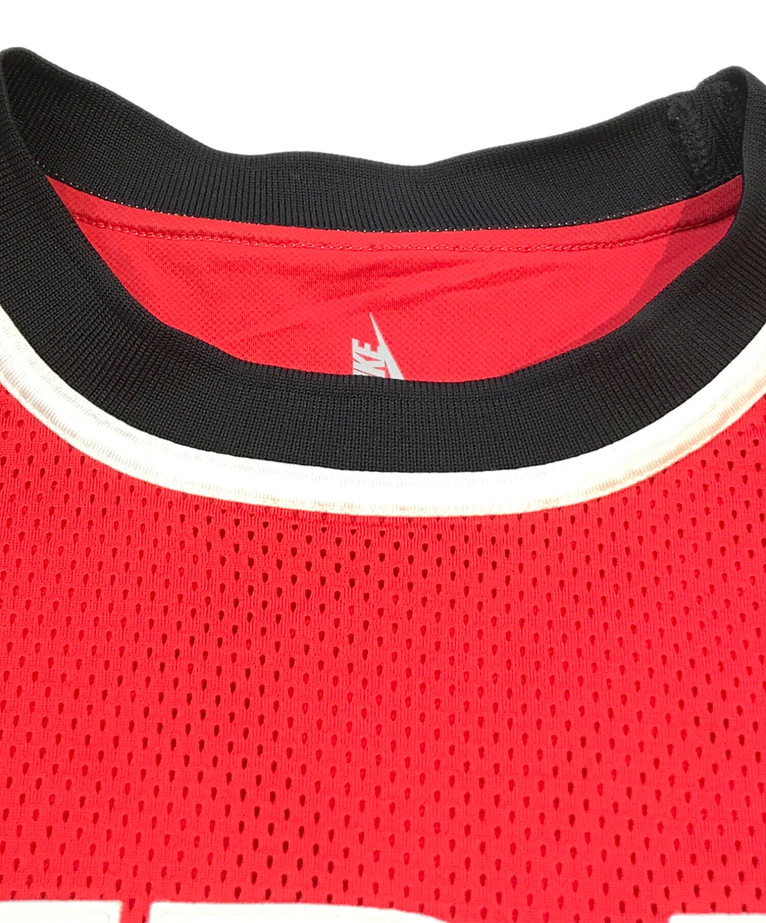 NIKE公式オーバーブレイク ナイキ x アンダーカバー ロングスリーブ 