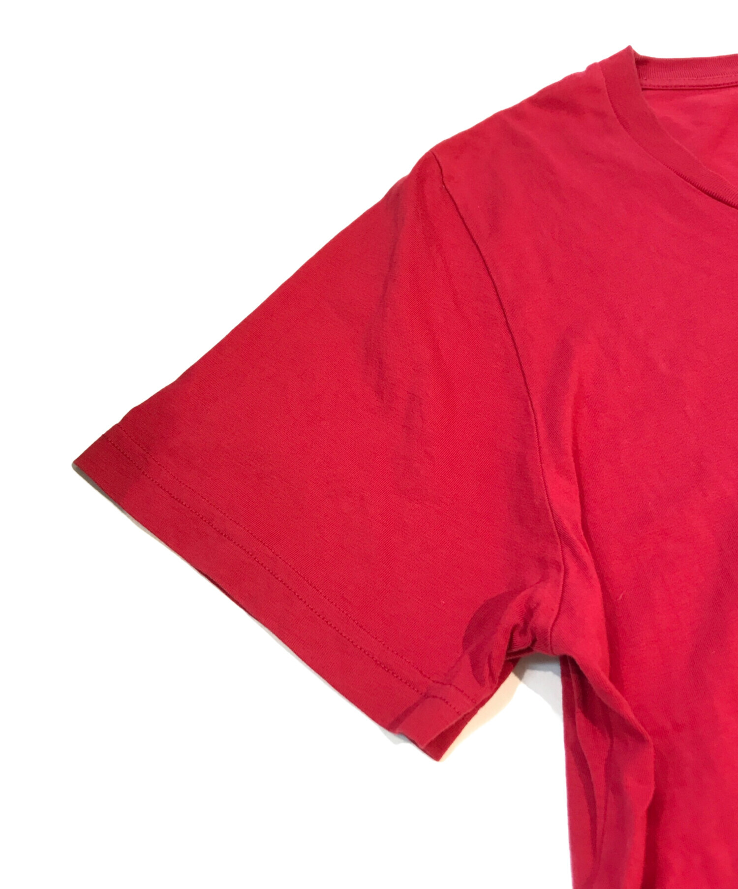 中古・古着通販】Maison Margiela (メゾンマルジェラ) Tシャツ