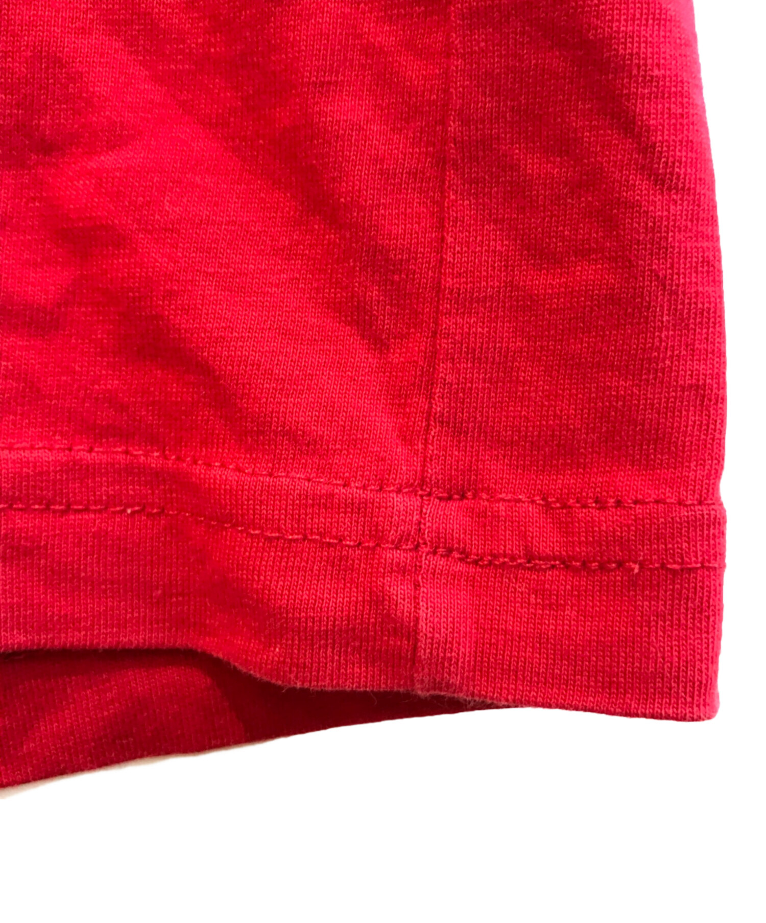 中古・古着通販】Maison Margiela (メゾンマルジェラ) Tシャツ