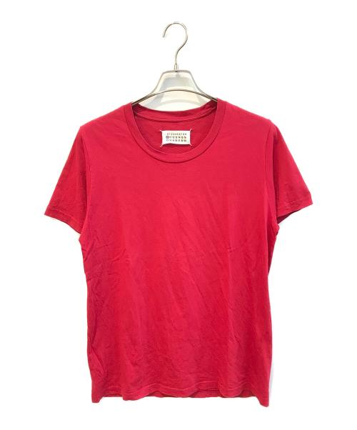 中古・古着通販】Maison Margiela (メゾンマルジェラ) Tシャツ