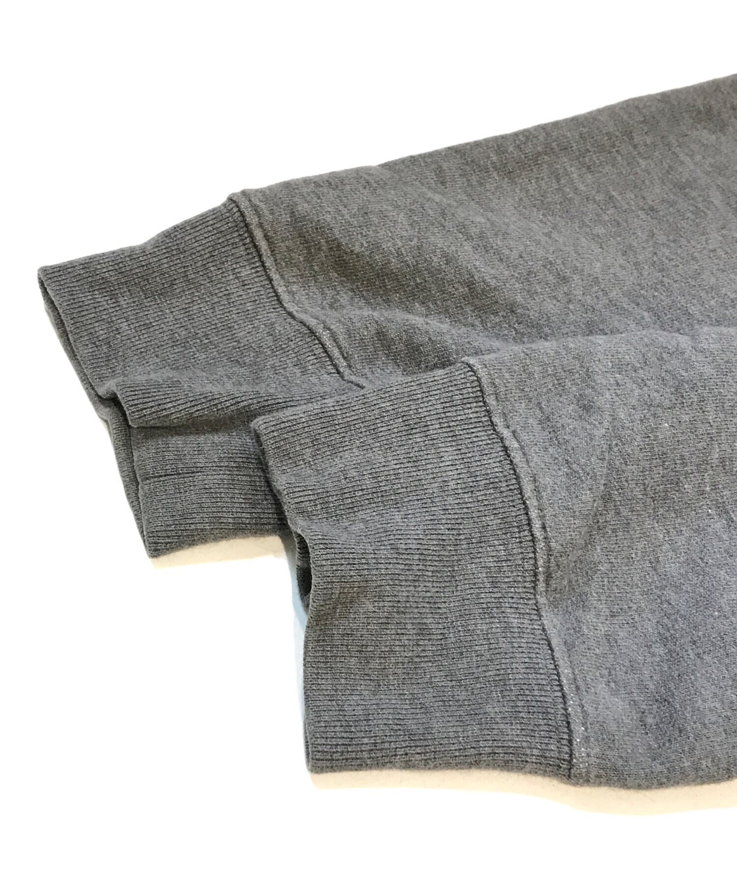 中古・古着通販】Maison Margiela (メゾンマルジェラ) エルボーパッチ