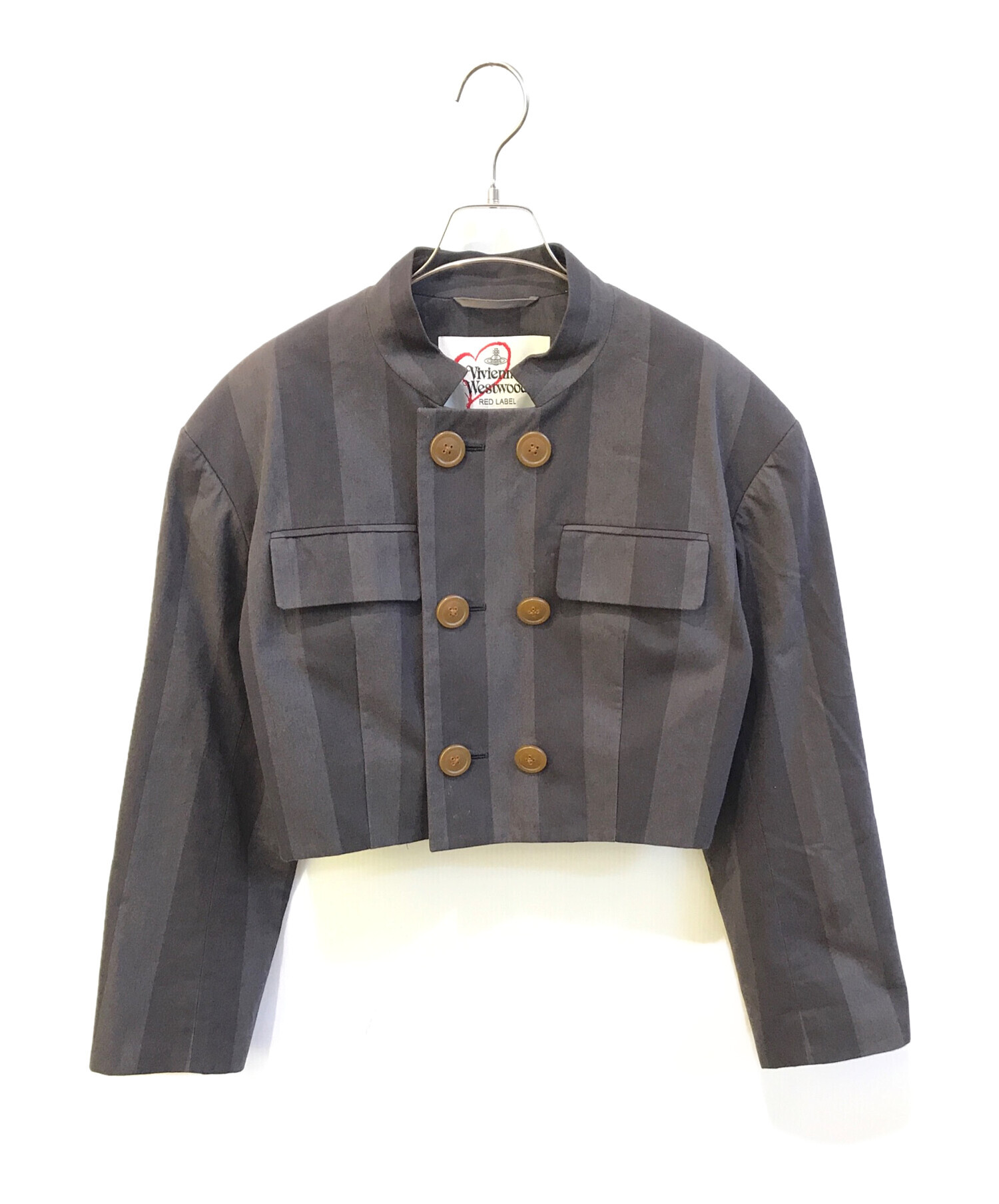 中古・古着通販】Vivienne Westwood RED LABEL (ヴィヴィアンウエスト