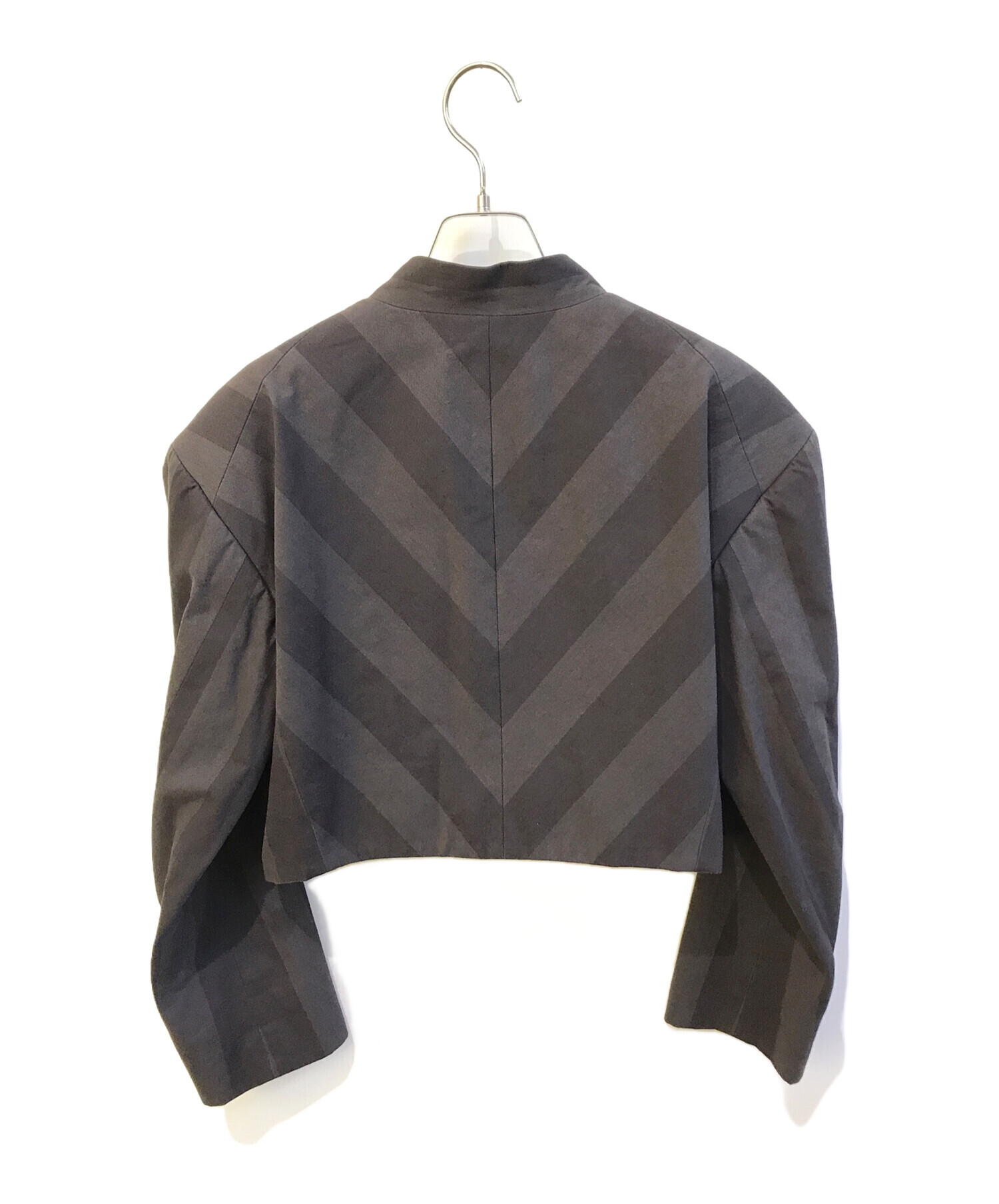 中古・古着通販】Vivienne Westwood RED LABEL (ヴィヴィアンウエスト