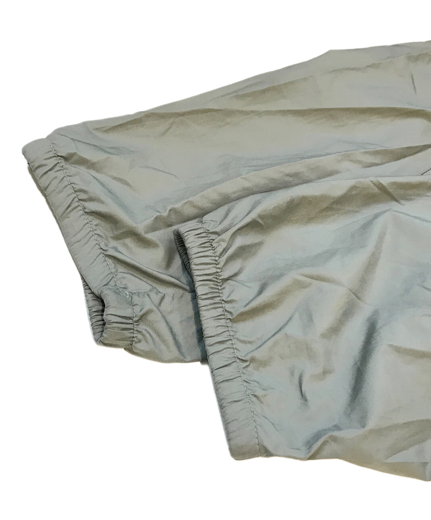 中古・古着通販】Patagonia (パタゴニア) Helium Wind Shirt 24010