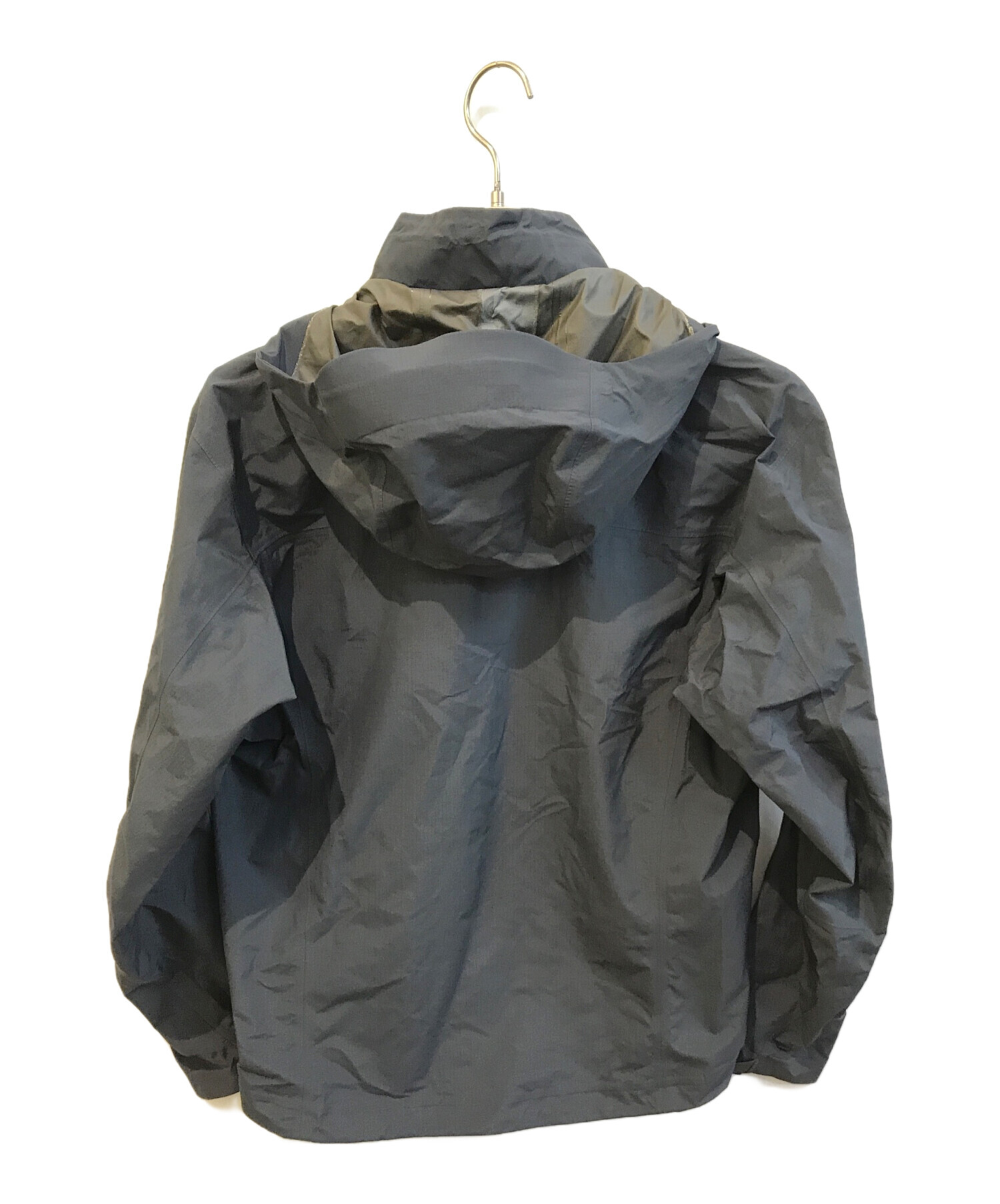中古・古着通販】ARC'TERYX (アークテリクス) beta ar jacket