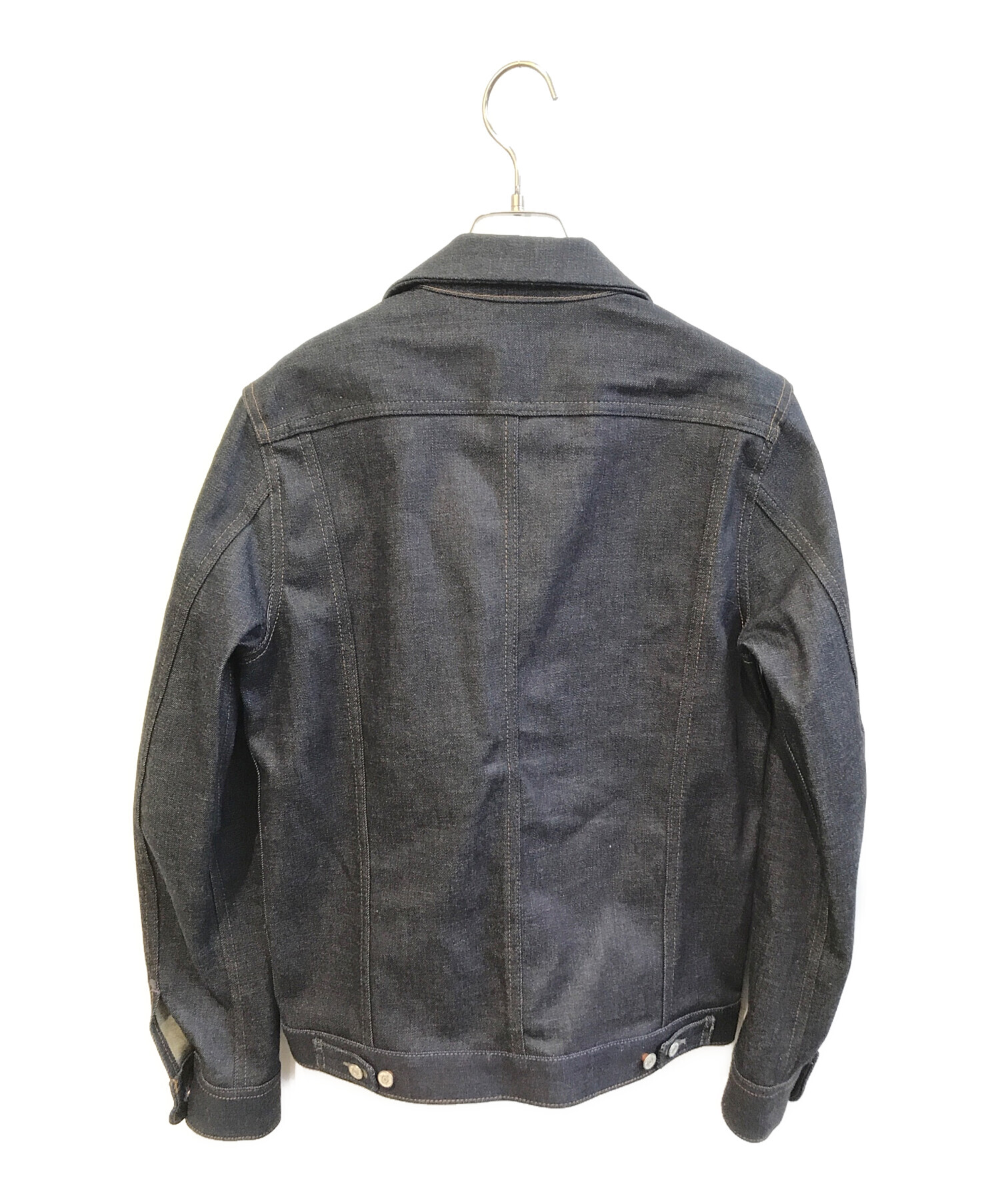 中古・古着通販】Paul Smith JEANS (ポールスミス ジーンズ) デニム