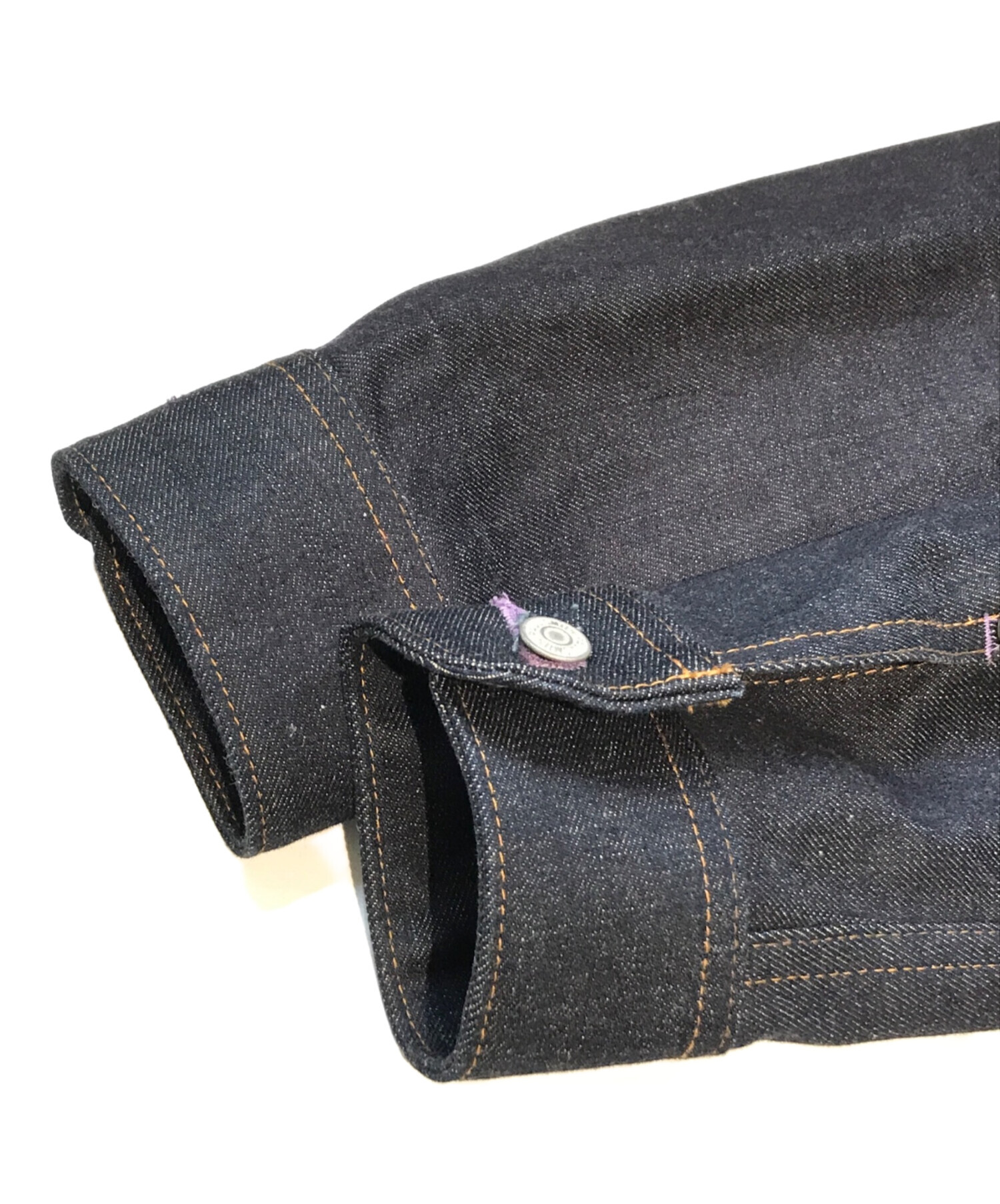 中古・古着通販】Paul Smith JEANS (ポールスミス ジーンズ) デニム