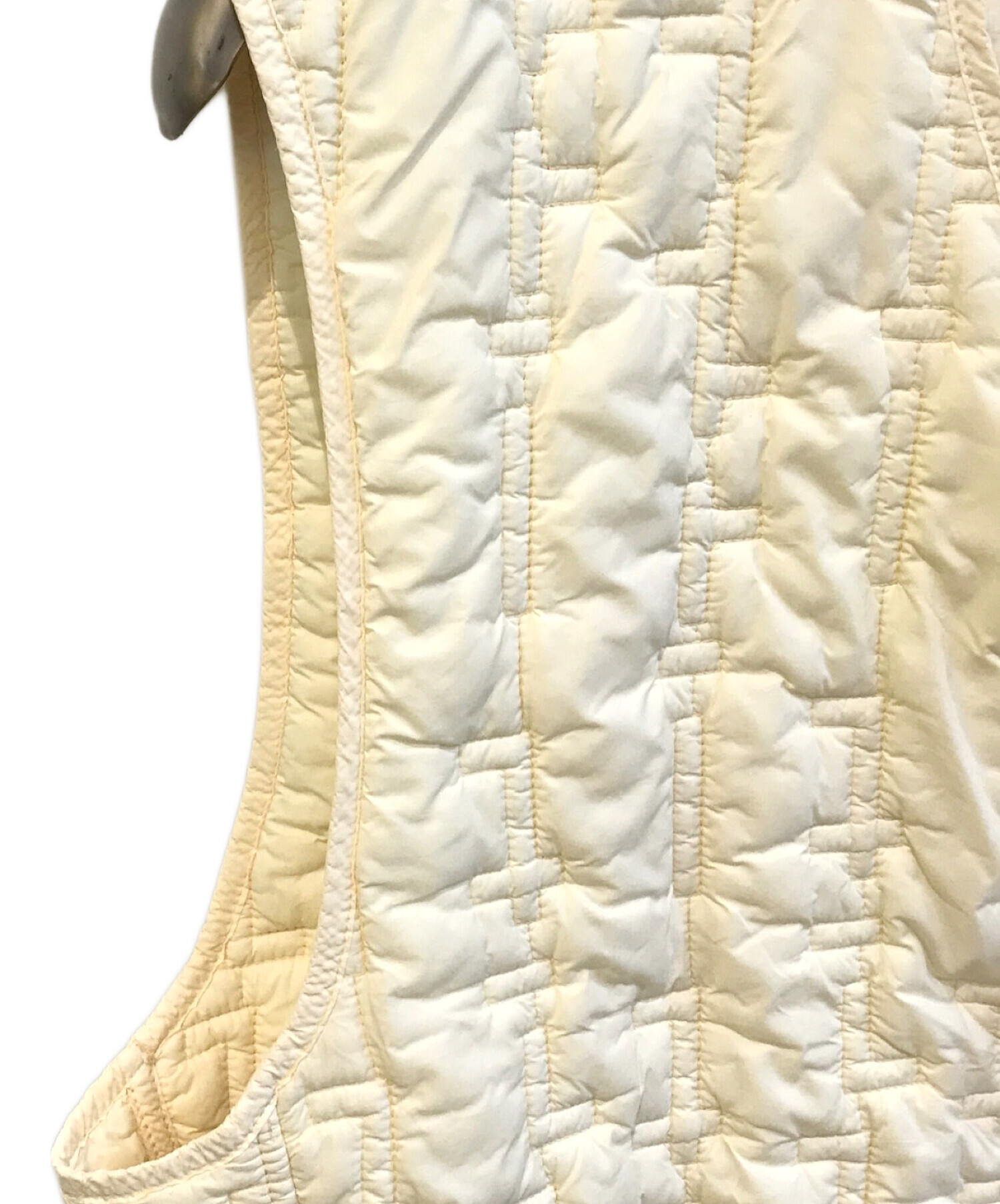 中古・古着通販】STONE ISLAND (ストーンアイランド) シャドウ 中古・古着通販】STONE ISLAND (ストーンアイランド) シャドウ
