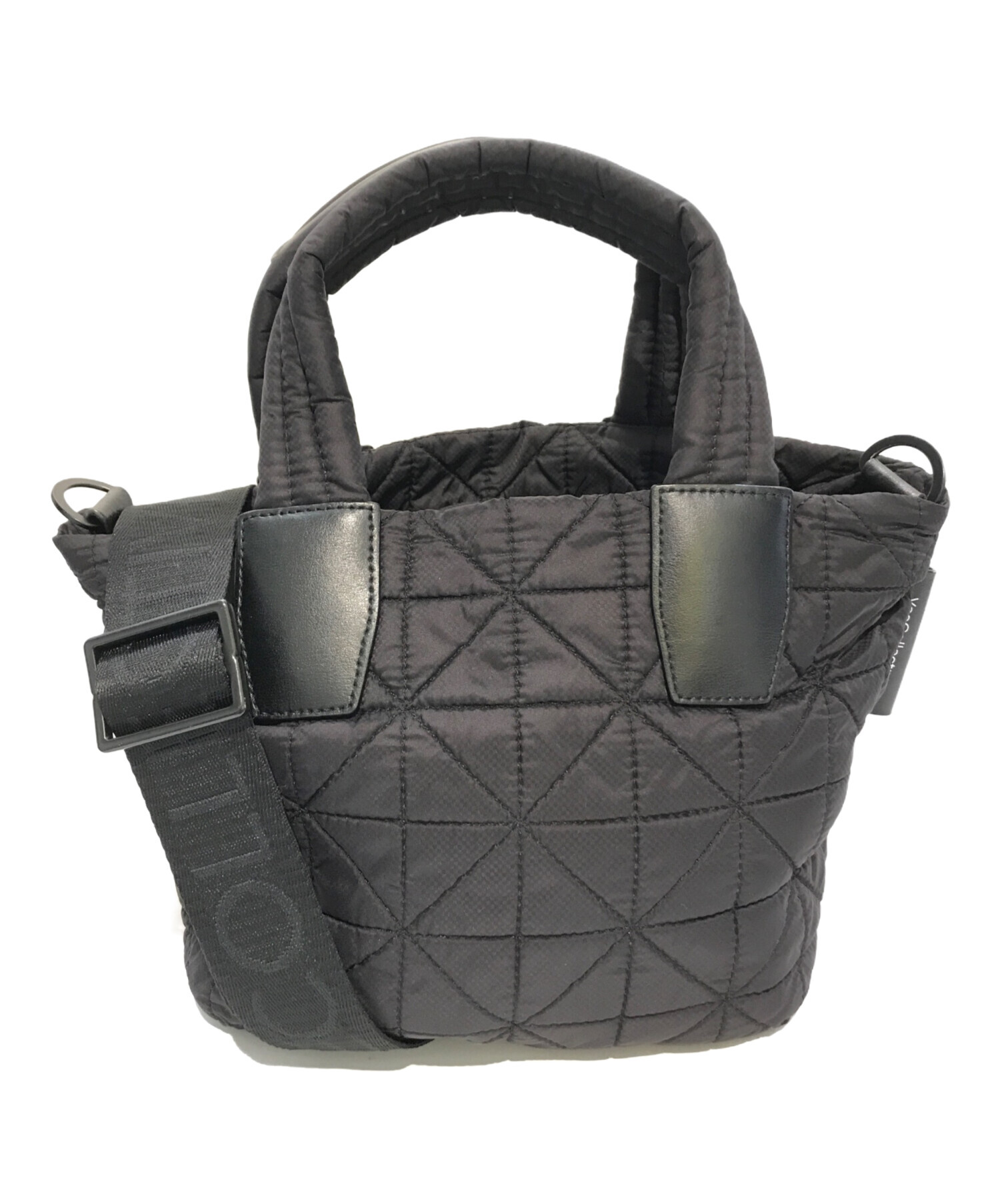 中古・古着通販】VeeCollective (ヴィーコレクティブ) ショルダー 