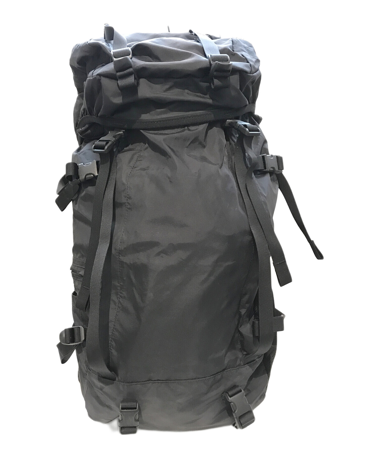 中古・古着通販】PORTER (ポーター) EXTREME RUCKSACK 508-06613