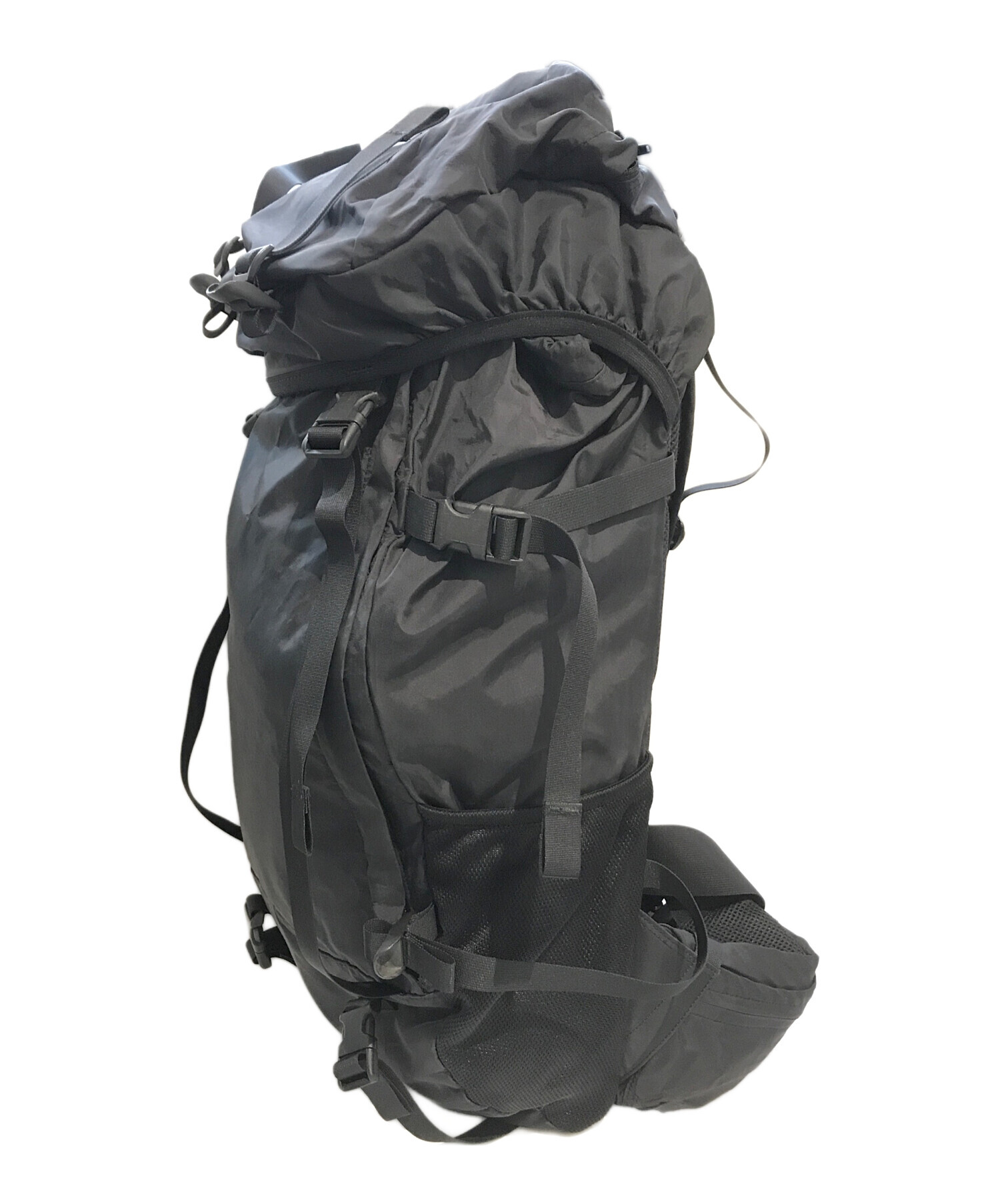 中古・古着通販】PORTER (ポーター) EXTREME RUCKSACK 508-06613 