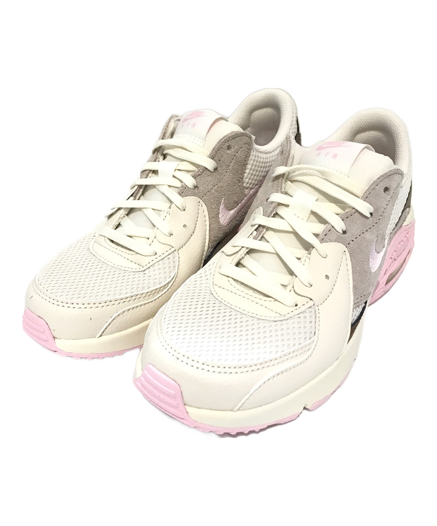 中古・古着通販】NIKE (ナイキ) エアマックス エクシー CD5432-015