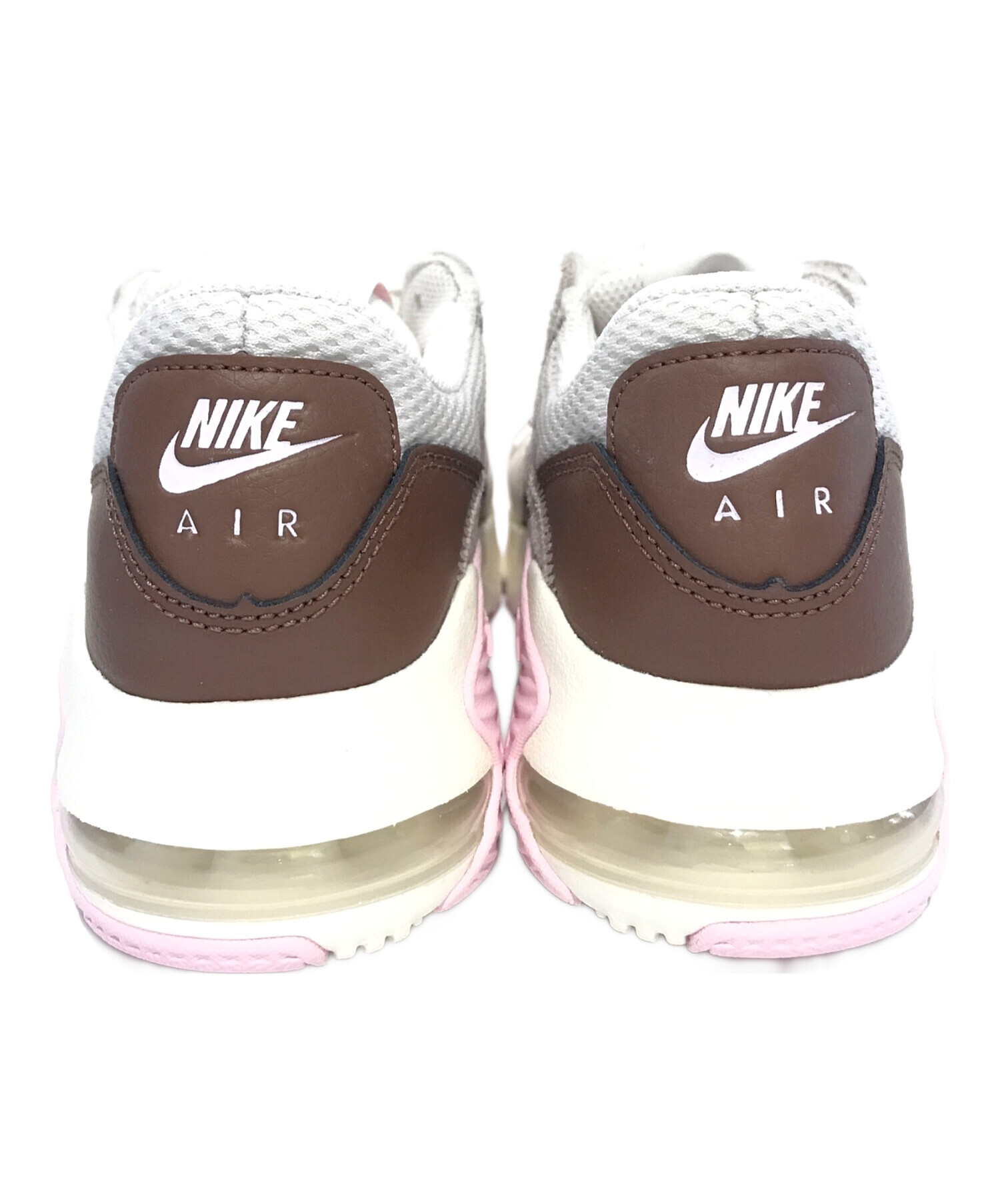中古・古着通販】NIKE (ナイキ) エアマックス エクシー CD5432-015 
