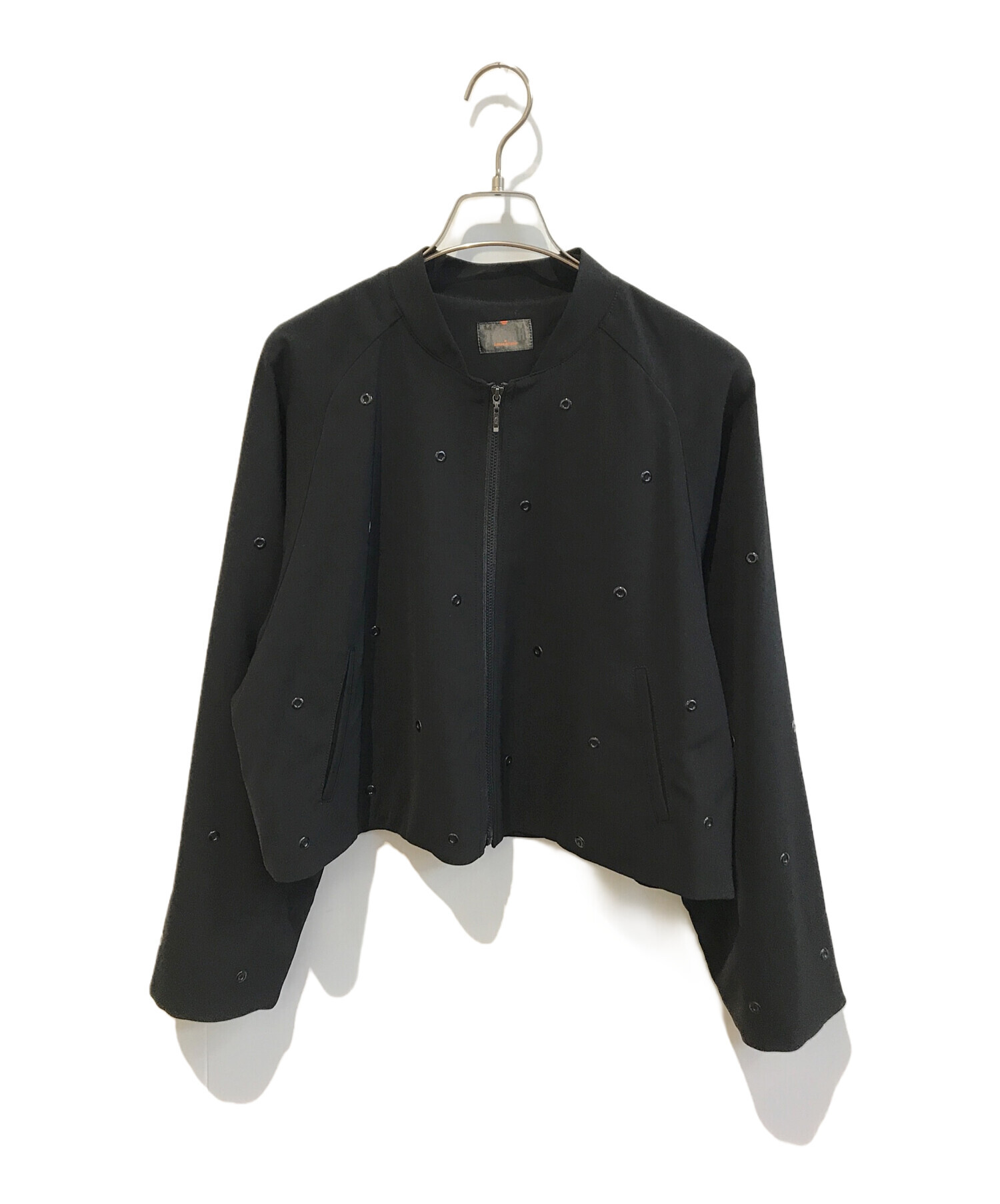 中古・古着通販】TRUNK HIROKO KOSHINO (トランク ヒロコ コシノ