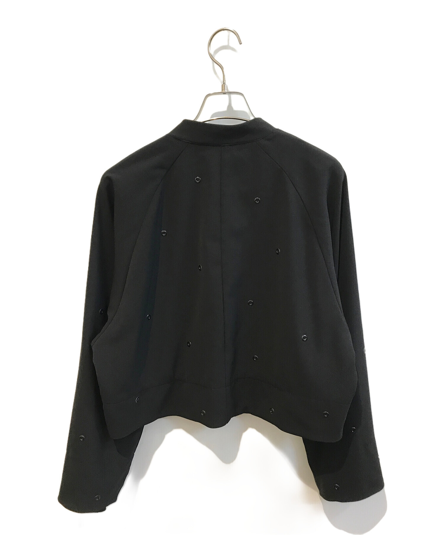 中古・古着通販】TRUNK HIROKO KOSHINO (トランク ヒロコ コシノ