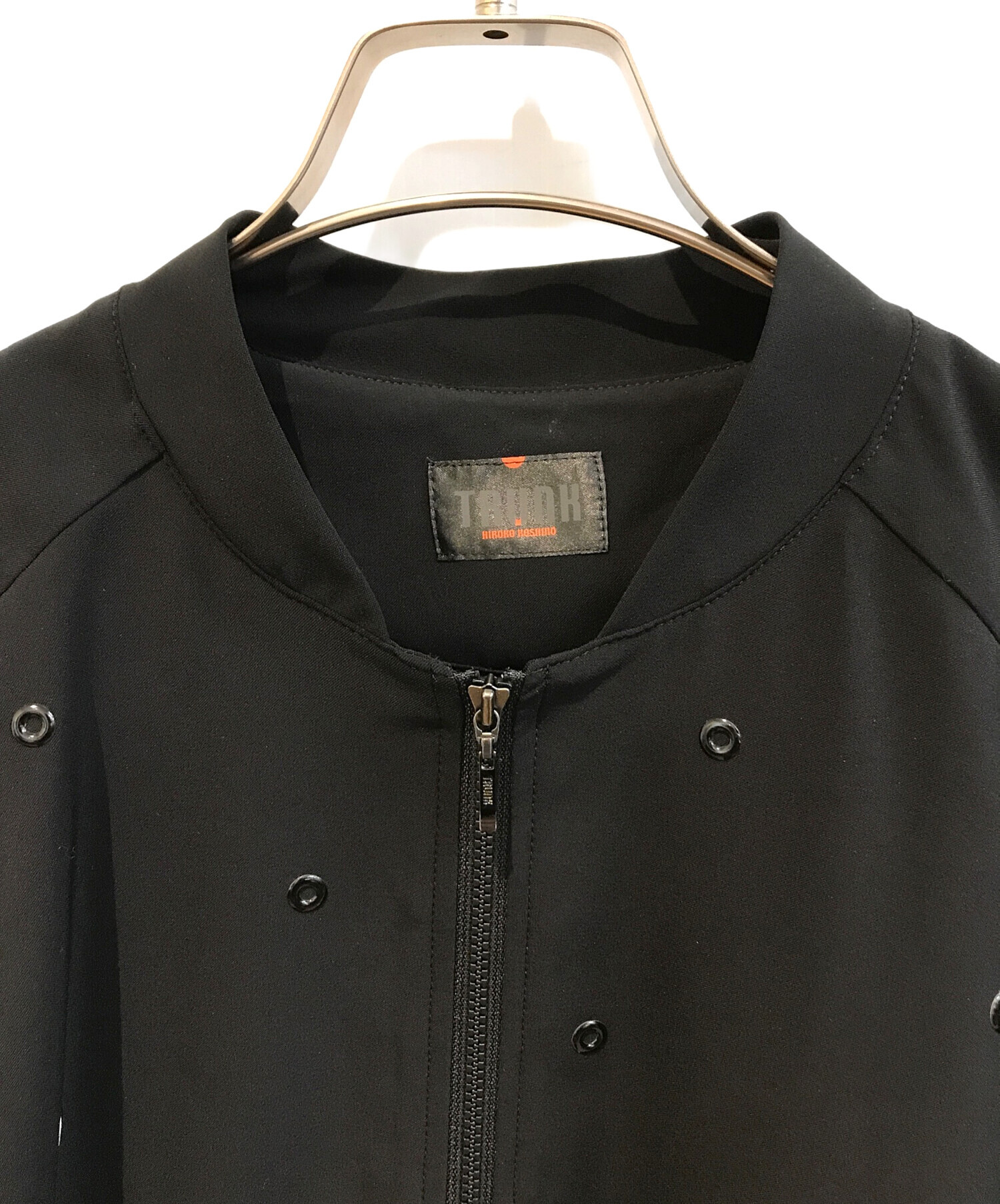中古・古着通販】TRUNK HIROKO KOSHINO (トランク ヒロコ コシノ