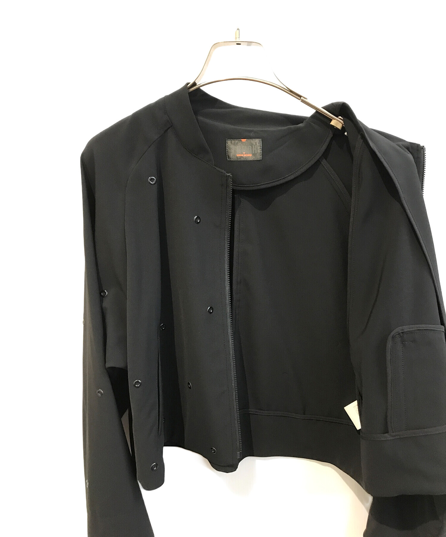 中古・古着通販】TRUNK HIROKO KOSHINO (トランク ヒロコ コシノ