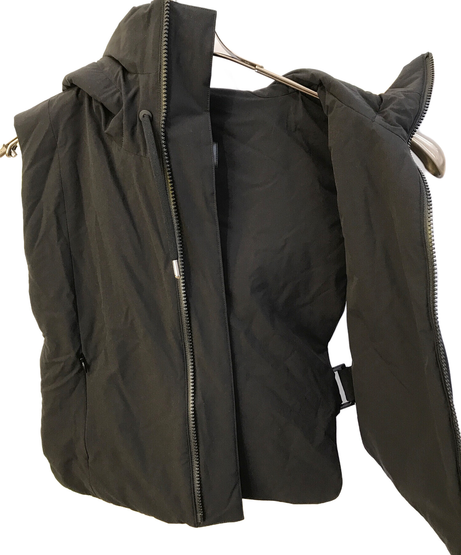 中古・古着通販】TRUNK HIROKO KOSHINO (トランク ヒロコ コシノ