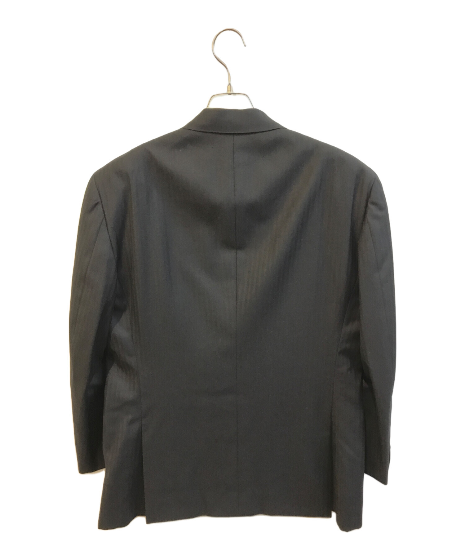 中古・古着通販】POLO RALPH LAUREN (ポロ・ラルフローレン 