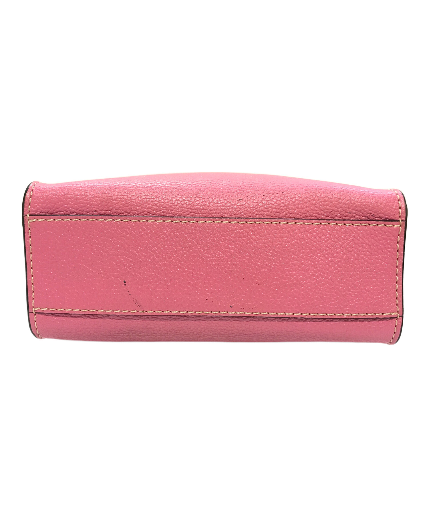 中古・古着通販】MARC JACOBS (マークジェイコブズ) 2WAYショルダー