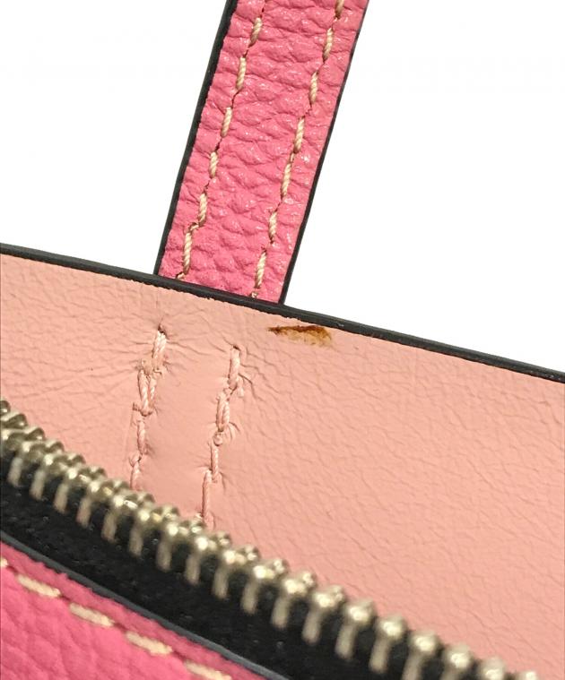中古・古着通販】MARC JACOBS (マークジェイコブズ) 2WAYショルダー