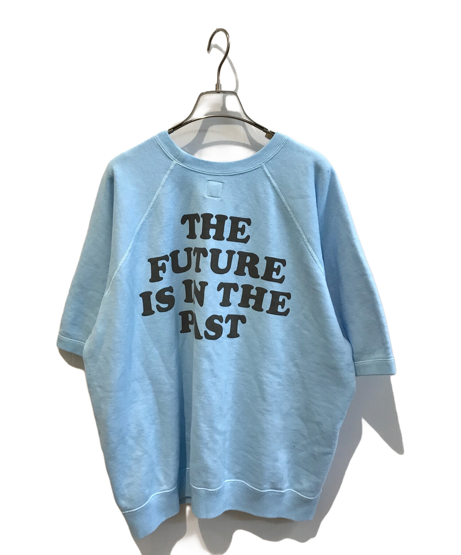 中古・古着通販】HUMAN MADE (ヒューマンメイド) PEANUTS S/S