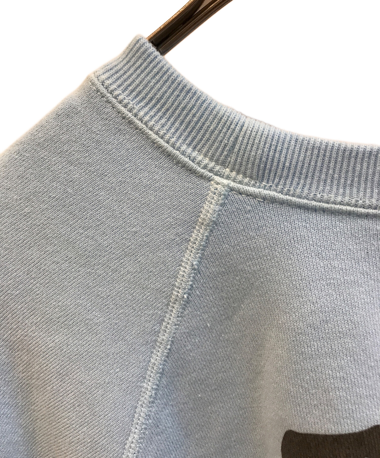 中古・古着通販】HUMAN MADE (ヒューマンメイド) PEANUTS S/S