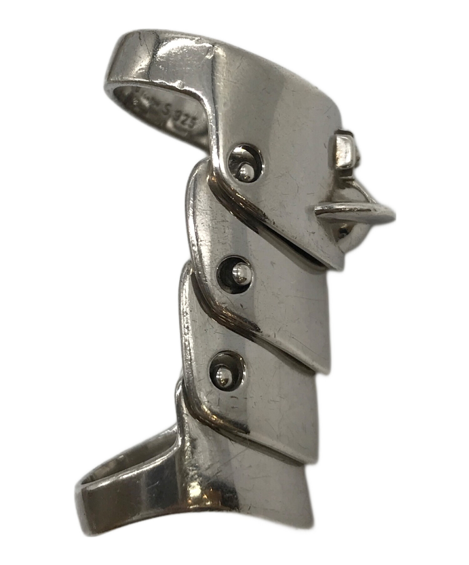 中古・古着通販】Vivienne Westwood (ヴィヴィアンウエストウッド