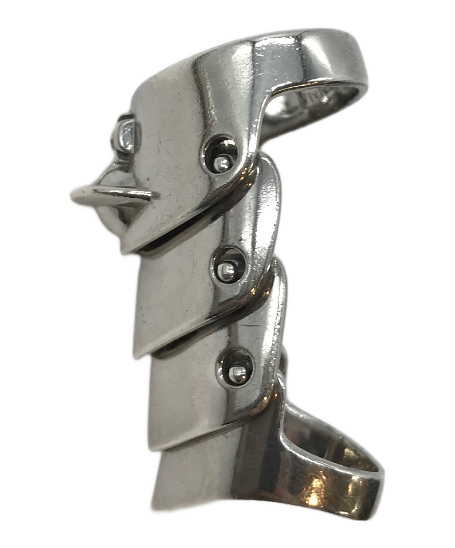 中古・古着通販】Vivienne Westwood (ヴィヴィアンウエストウッド