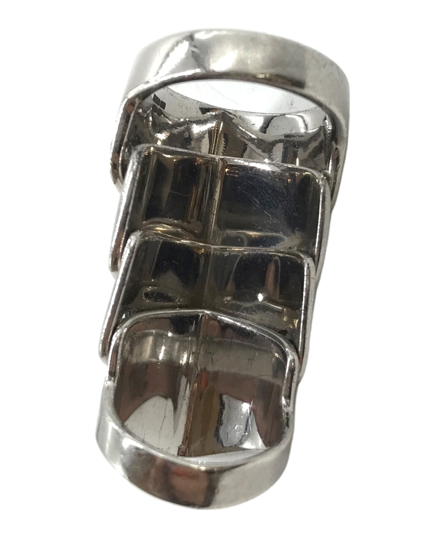 中古・古着通販】Vivienne Westwood (ヴィヴィアンウエストウッド