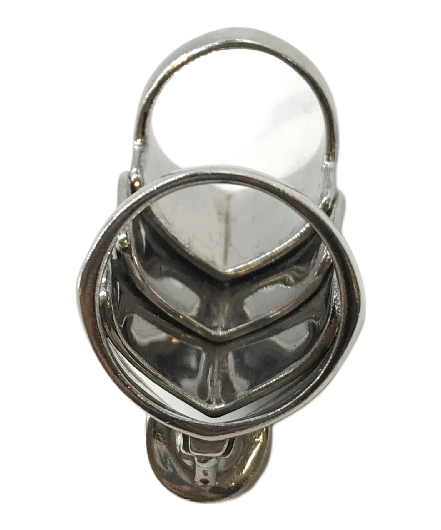 中古・古着通販】Vivienne Westwood (ヴィヴィアンウエストウッド