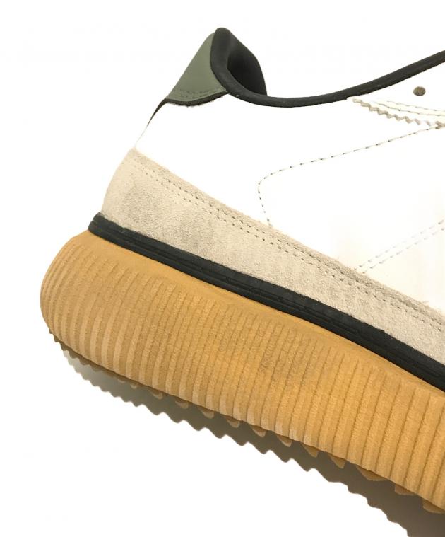 中古・古着通販】Onitsuka Tiger (オニツカタイガー) DELECITY