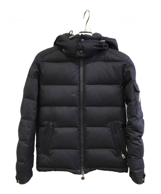 中古・古着通販】MONCLER (モンクレール) ダウンジャケット