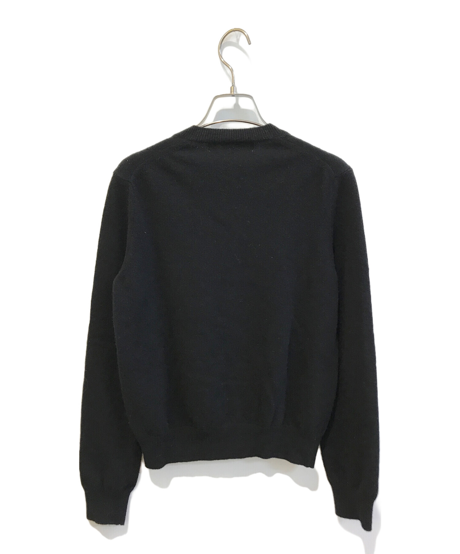 中古・古着通販】PLAY COMME des GARCONS (プレイコムデギャルソン