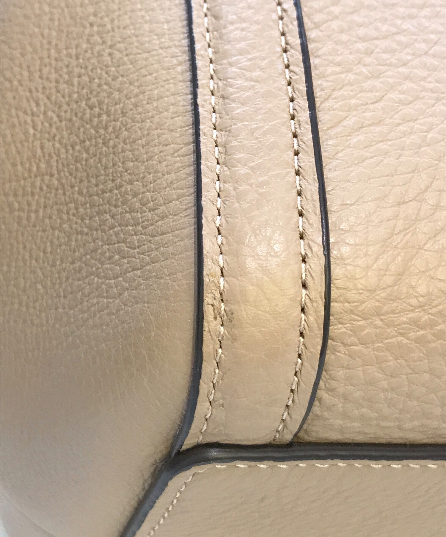 中古・古着通販】COACH (コーチ) クリスティ ショルダーバッグ C6231