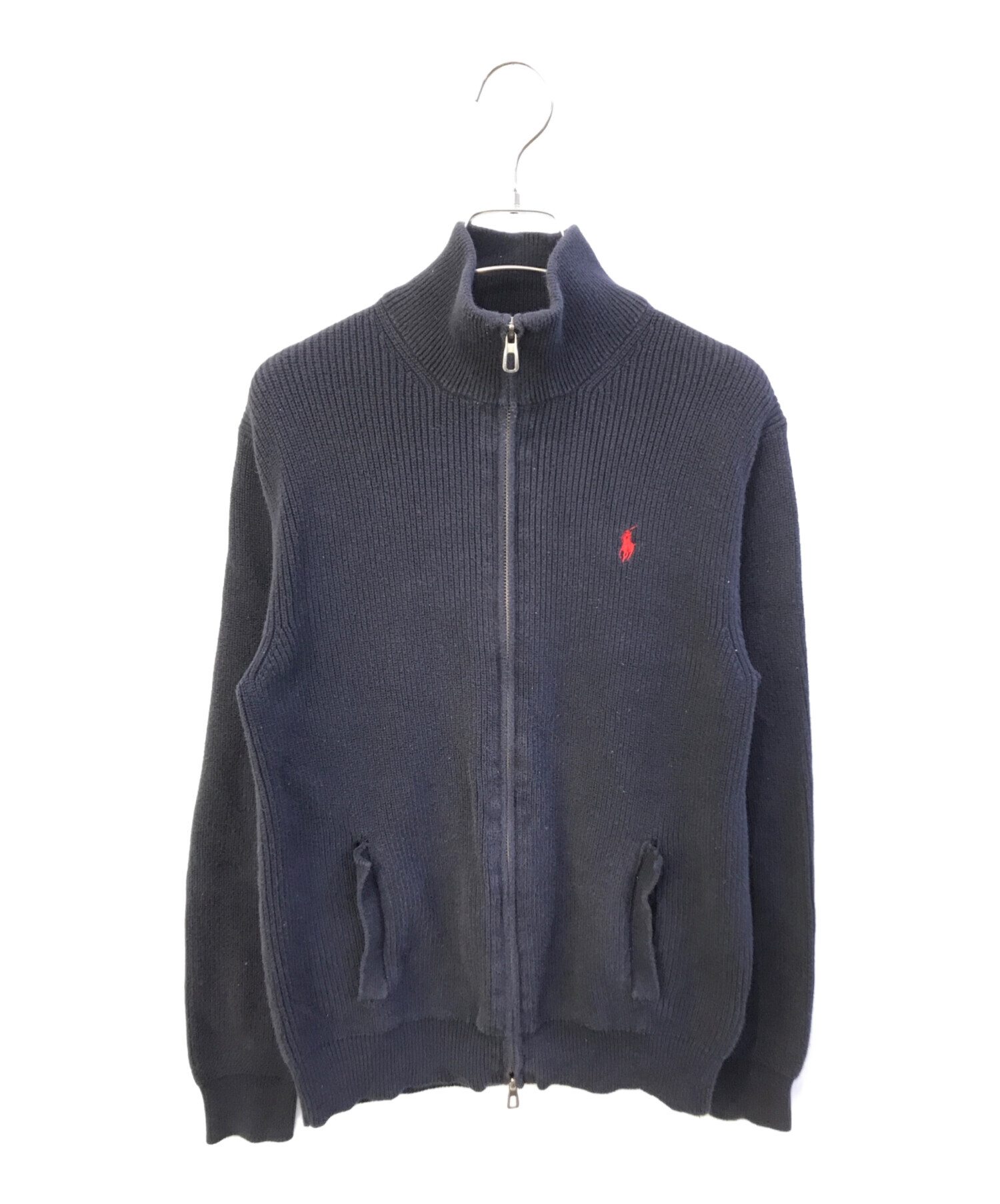 中古・古着通販】POLO RALPH LAUREN (ポロ・ラルフローレン