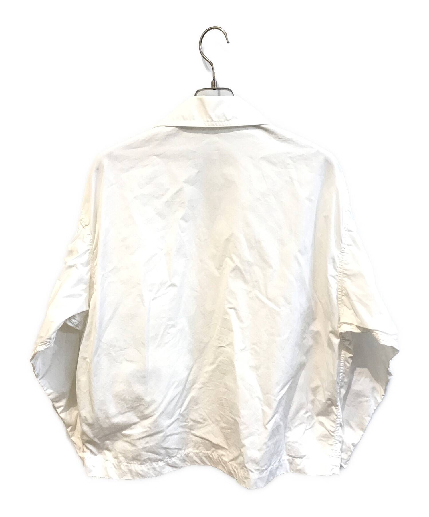 中古・古着通販】TOMORROW LAND (トゥモローランド) 80/2コットン