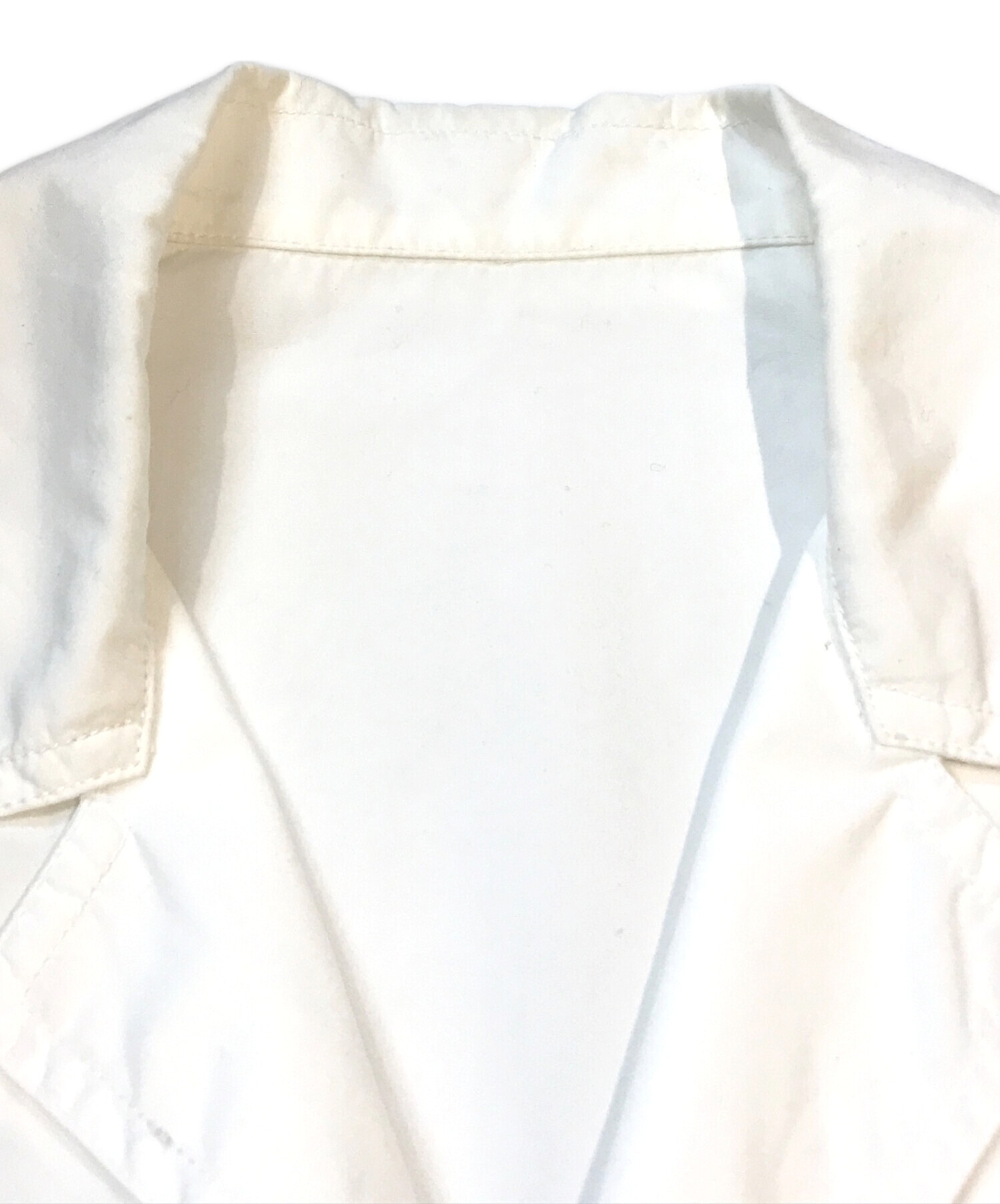 中古・古着通販】TOMORROW LAND (トゥモローランド) 80/2コットン