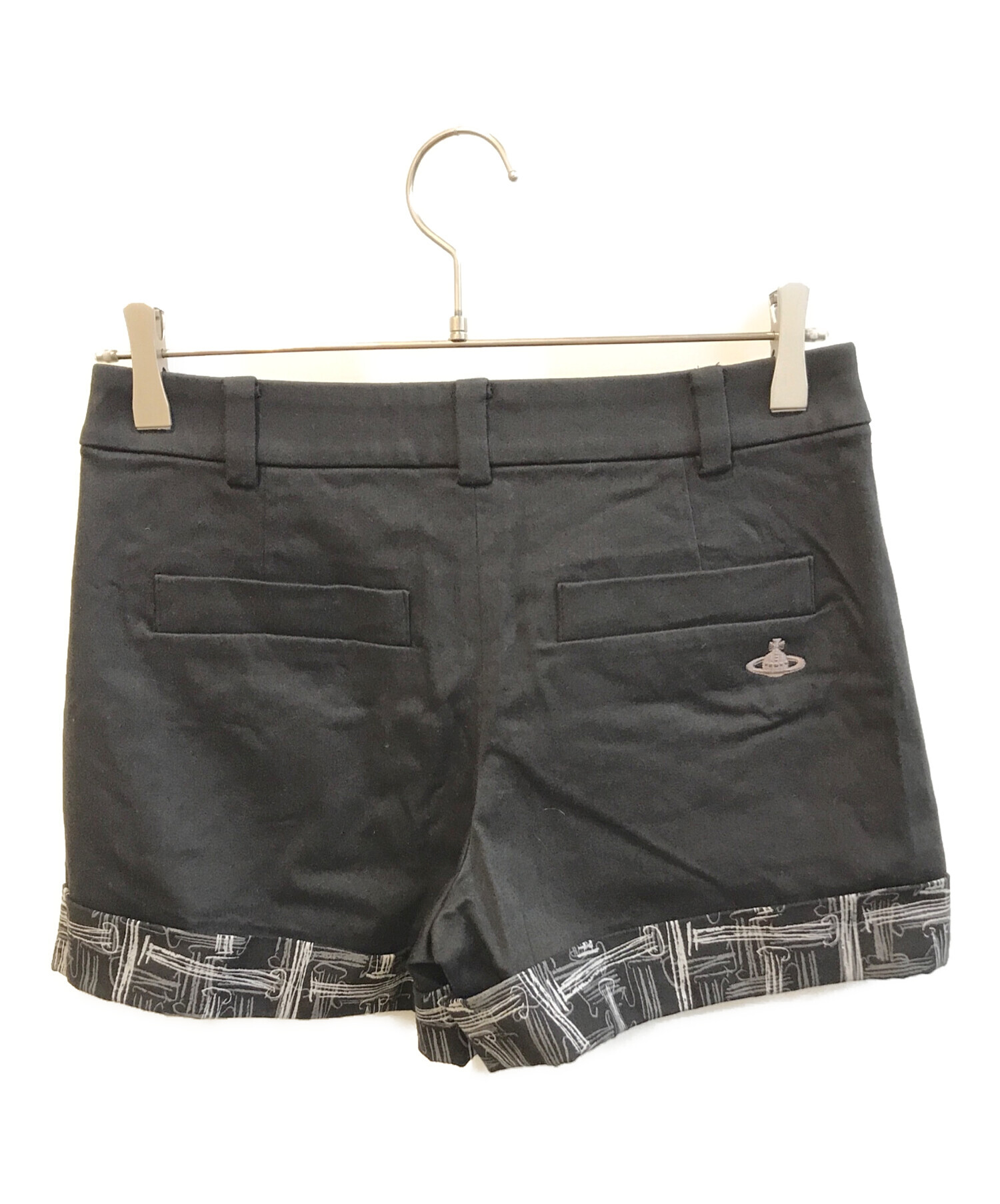 中古・古着通販】Vivienne Westwood RED LABEL (ヴィヴィアンウエスト