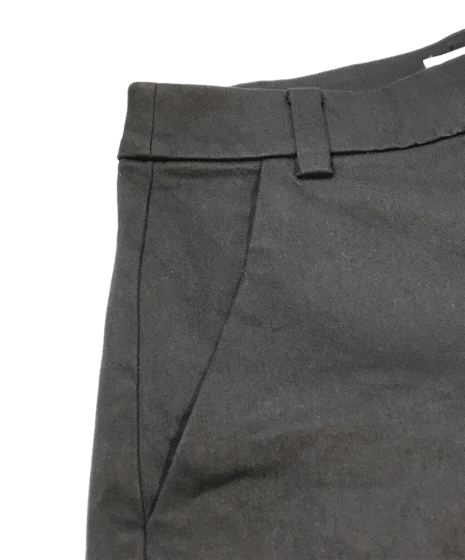 中古・古着通販】Vivienne Westwood RED LABEL (ヴィヴィアンウエスト