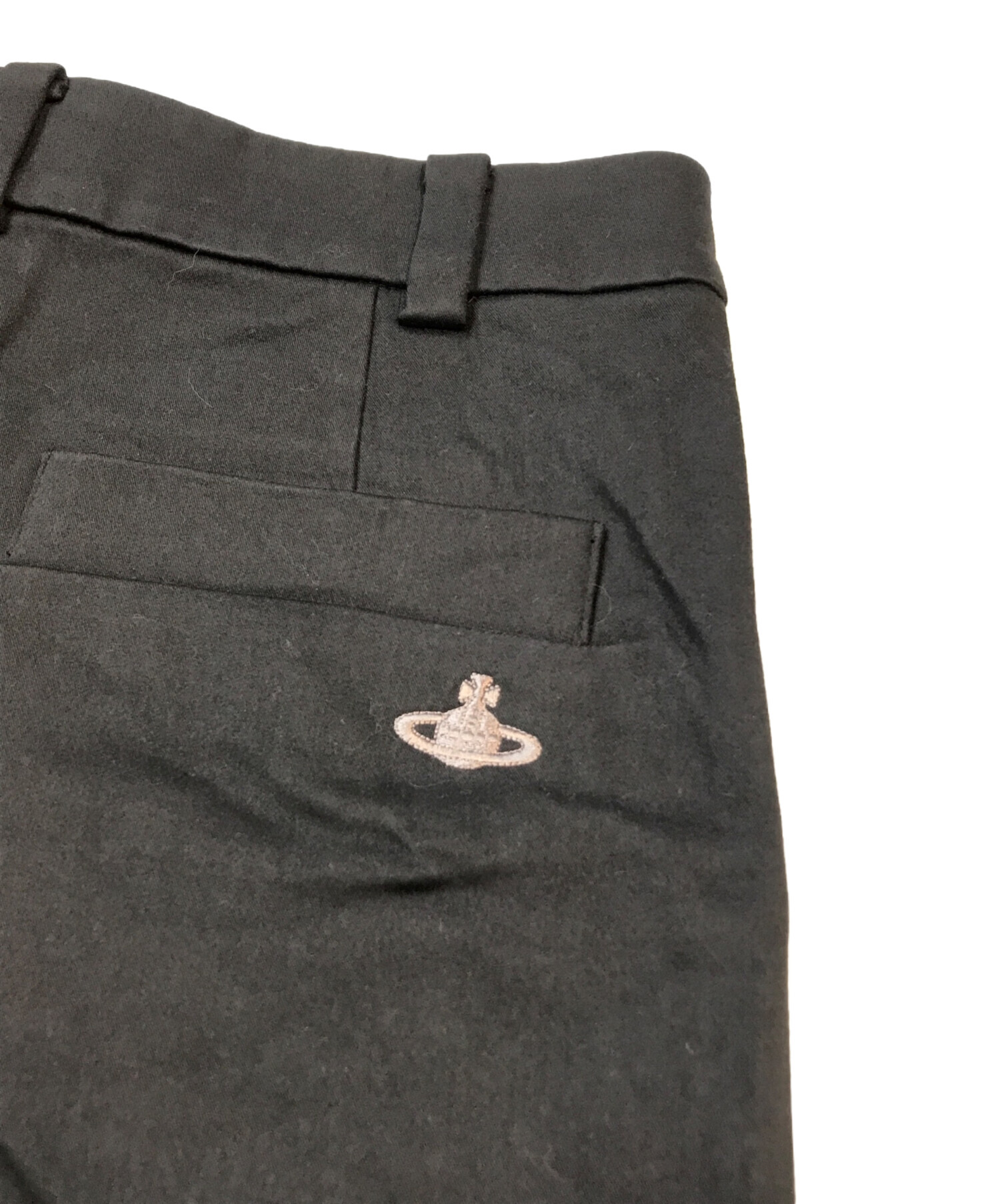 中古・古着通販】Vivienne Westwood RED LABEL (ヴィヴィアンウエスト