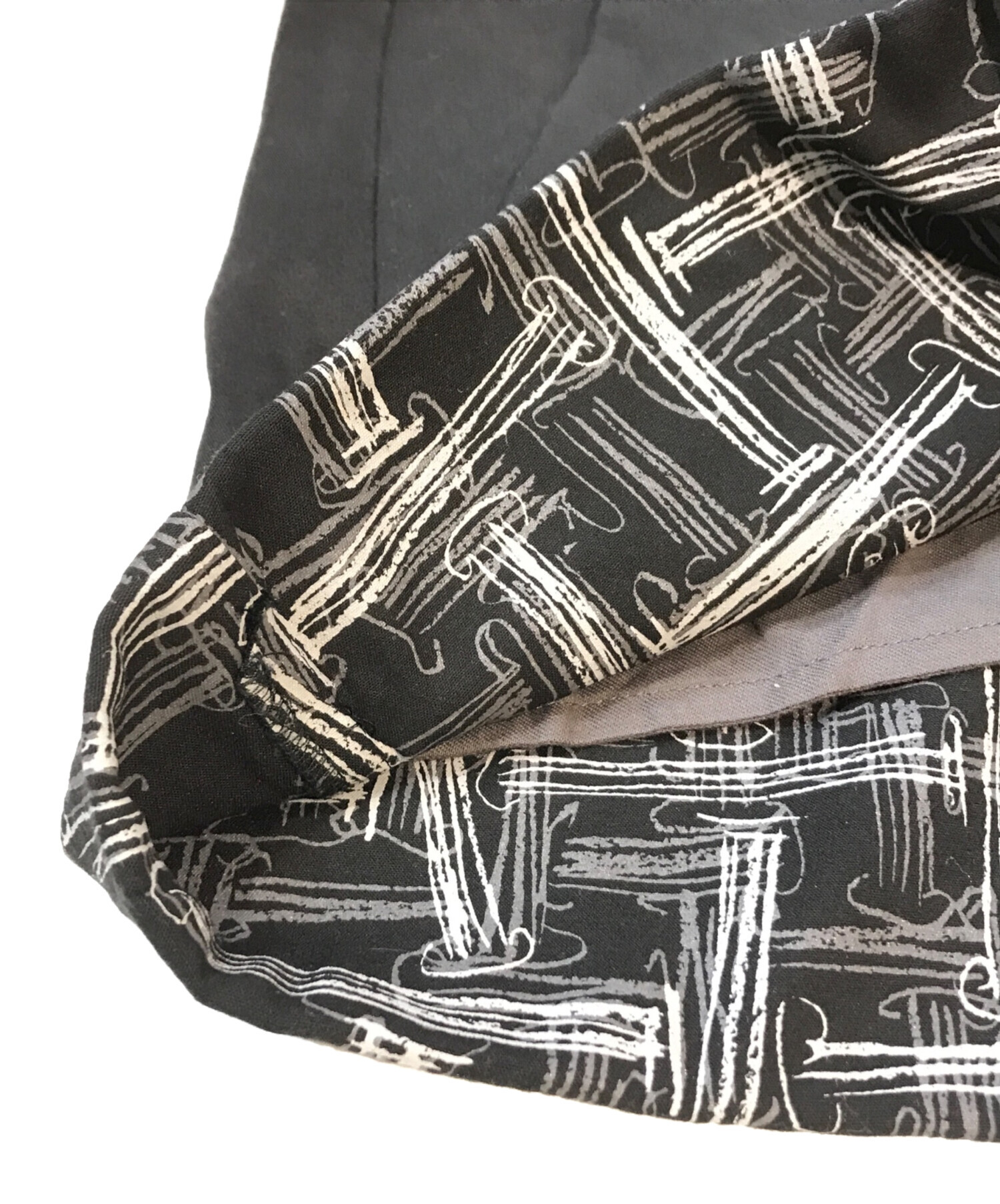 中古・古着通販】Vivienne Westwood RED LABEL (ヴィヴィアンウエスト