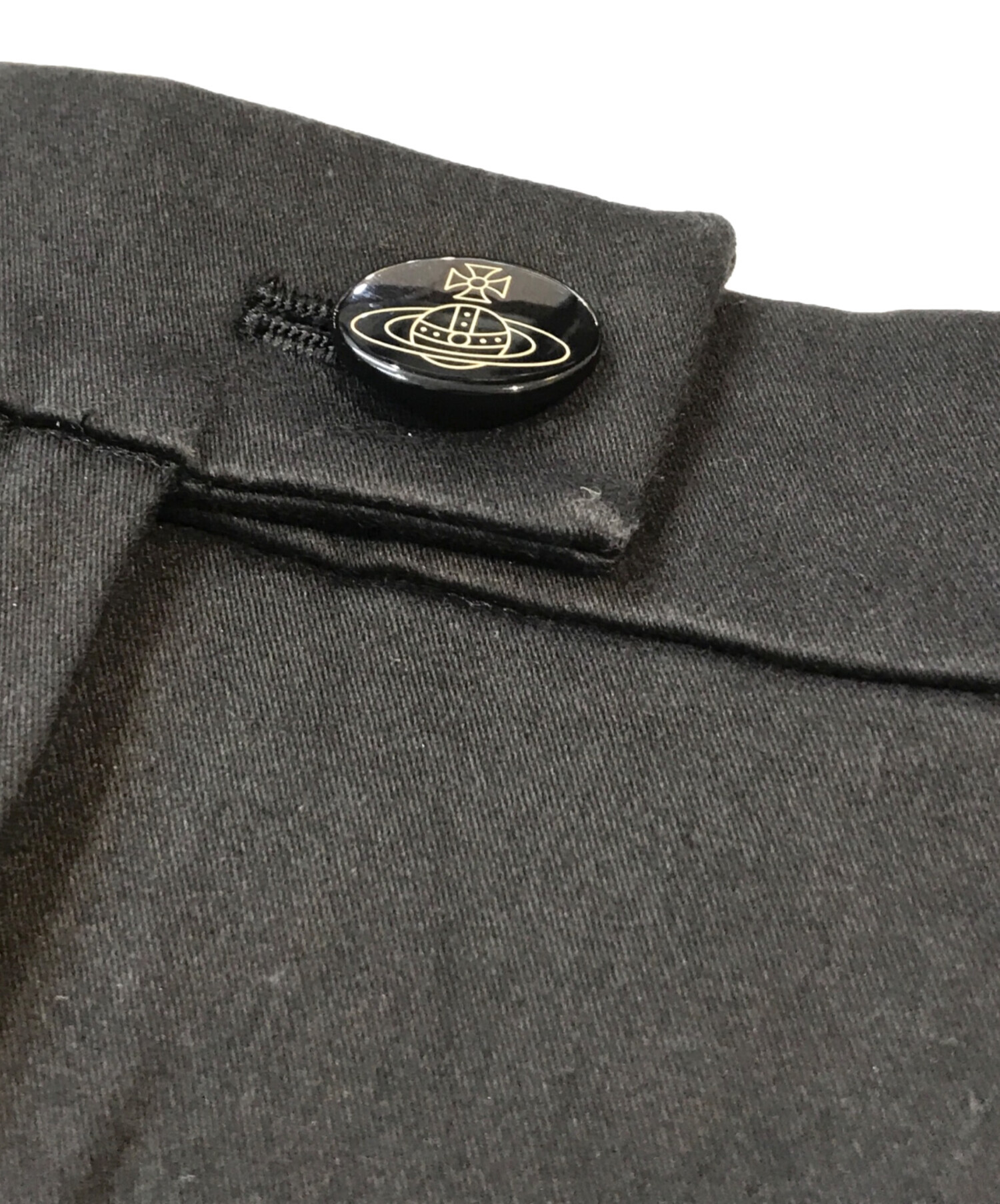 中古・古着通販】Vivienne Westwood RED LABEL (ヴィヴィアンウエスト