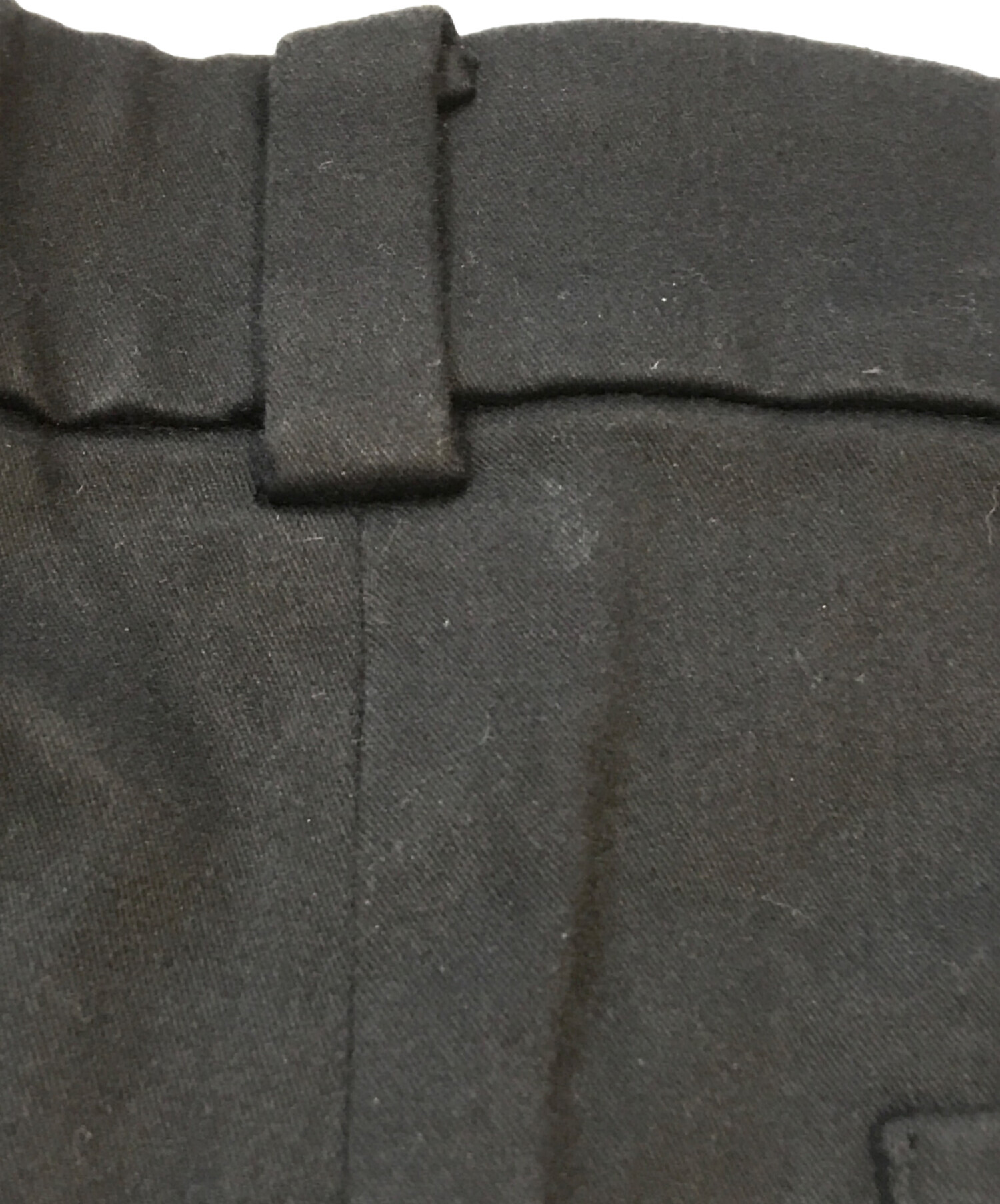 中古・古着通販】Vivienne Westwood RED LABEL (ヴィヴィアンウエスト