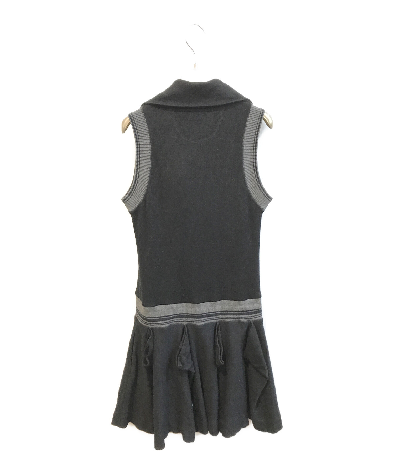 中古・古着通販】Vivienne Westwood RED LABEL (ヴィヴィアンウエスト