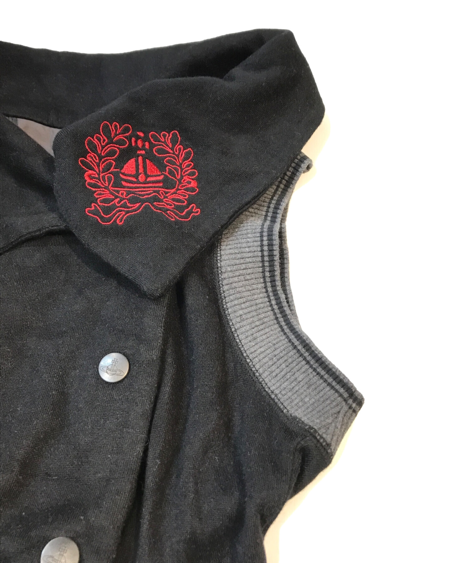 中古・古着通販】Vivienne Westwood RED LABEL (ヴィヴィアンウエスト